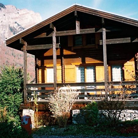 Chalet Cosy A Sixt-Fer-A-Cheval Avec Vue Sur La Montagne エクステリア 写真